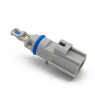 4R8Z12A697A Air Charge Temperature Sensor DY1146 for Ford F250 F350 F450 F550 2011-2017