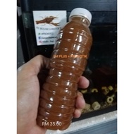 Probiotik+Em4s ReadyStok