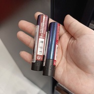 Sephora About That Shine Lacquer Shine Lipstick Lipstick