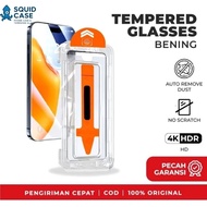 FOR REALME CLEAR TEMPERED GLASS FIT+ INSTALLATION TOOL Ri2 3 3i 3pro 5 5i 5s 5pro 6 6i 7 7i 7pro 8 8