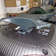 Aruba AP 505 515 525 535 wifi Router AP Wall Bracket Storage Rack Wall