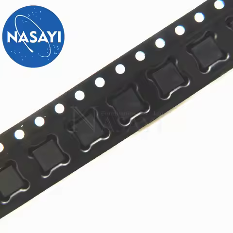 NASAYI 1pcs/lot LP8548B1SQ03 LP8548B1SQ-03 LP8548B1-03 LP8548B1SQ LP8548B1 LP8548 48B1-03 QFN-24 In