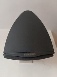 Celestion 4" 兩單元喇叭一對