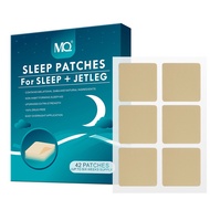 MQ Sleep patch Sleep patch Household Sleep patch Sleep patch 25.8.29