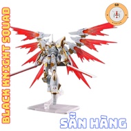 [AVAILABLE] Black Knight Squad HG 1/144 – Chiba