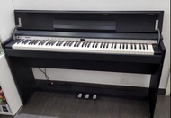 Sale: Roland DP-990 數碼鋼琴