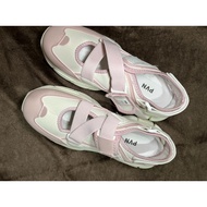 Pvn ruka shoes uk. 41 NEW.