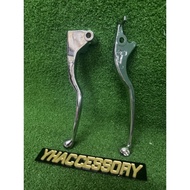 brek level /clutch level KLX 150L/S/BF