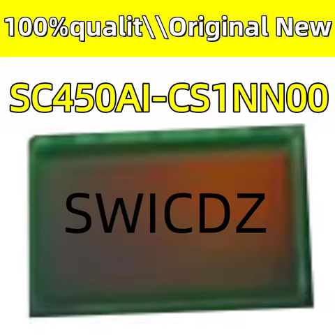 100% new original SC450AI-CS1NN00