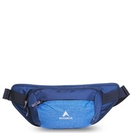 EIGER Pride-Wp Sling Waist Bag