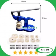 Watch Press Tool NEW Watch Press Tool Code 1081