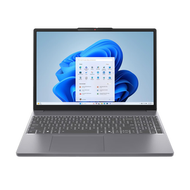 Lenovo - IdeaPad Slim 3 15IRH10 ( i5-13420H, 16GB+512GB SSD) 83K10002HH