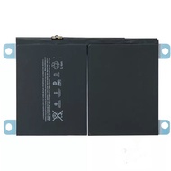 Suitable for Apple Tablet ipad air ipad5 A1474 A1475 A1476 A1484 Battery