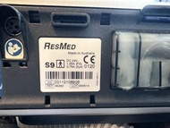 ResMed S9 Escape Auto 呼吸機