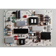 SHARP LC-60LE580X LC-60UA440X LC-60UA6800X LC-60LE630M LC-60LE380X TV Power Board 100％Original