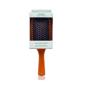 AVEDA Accompanying Massage Comb/Cushion Comb Small [Okayama True Love Perfume]
