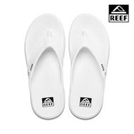 【REEF】OASIS 一體成形夾腳涼拖鞋 男款 CJ1686/ US 12 (30cm)