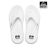 【REEF】OASIS 一體成形夾腳涼拖鞋 男款 CJ1686/ US 9 (27cm)