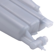 Pressurized Coolant Reservoir Tank for A4 A5 Allroad Q5 Spare Parts 8K0121403Q 8K0121403T 8K0121403D