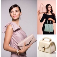 Bag & Fashion_All ladies product
