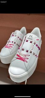 Valentino🔥女裝鞋Size  355 / 36 / 365 / 37 / 375
