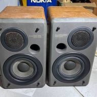 JVC SP-UXD88Y 喇叭