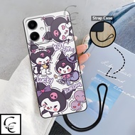 HP Latest Samsung A07 Phone Case 2025 | Samsung A07 Case | Samsung A07 Casing Protector Back Cover S