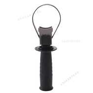 Hammer Auxiliary Handle Z1C-FF-26/03-26/02/03-28 Impact Drill Front Accessories