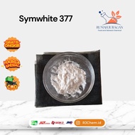 Symwhite 377 (100ml)