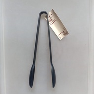 Silicone cooking tongs food tongs