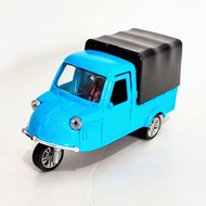 Quality Bemo Diecast RARE