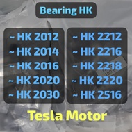 BAMBOO BEARING HK LAHER HK 2012 HK 2014 HK 2016 HK2020 HK2030 HK 2212 HK2216 HK2220 HK2516 HK2218