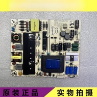 Original Hisense LED55K600X3D LED50K270X3D Power Board RSAG7.820.5289/ROH