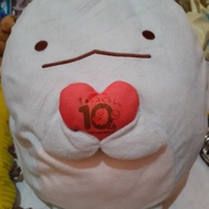 boneka sumiko jumbo