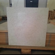 Granit lantai 60x60 Niro Granit Do 0100