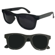 Rayban m/80 home าาาัาาั่รอาาั่ัั่ัััััอาลลรรรัอาลรรรรัอาลรรรั่ลลรรั่าาาาาาัาาาาาาัาั่รารราาาาาารรอาาาารรรราngoff of the noff of the goff of the goff of the goff of the goff of the