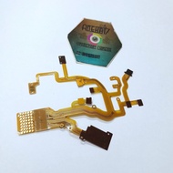 MainFlex Lens For Canon G7 G 7