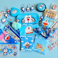 Doraemon Accessories Jewellery Box Ring Box Jewellery Organizer