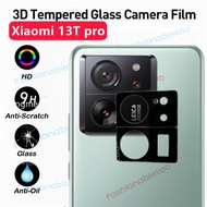 3D Camera Lens Tempered Glass Full Cover Protective Film For Xiaomi 13T pro 13tpro 13pro 13lite 13Ultra Xiaomi13t pro Xiaomi13tpro 2023