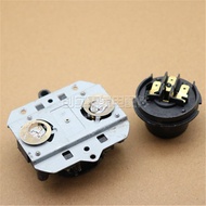 Suitable for Glade Electric Kettle Coupler Thermostat Universal Glade Base Connector TPG92G90