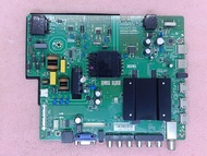 เมนบอร์ด TV ALTRON รุ่น LTV-5504 พาร์ท TP.MT5522.PC821 #1825