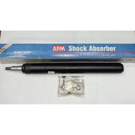 DATSUN 180K FRONT SHOCK ABSORBER (OIL) (S3002)-1PAIR
