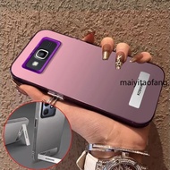 Case for samsung J2 Prime 1010