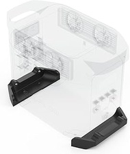 Bracket suitable for Ecoflow Delta 2 MAX - Caravan, Motorhome, Boat & Home