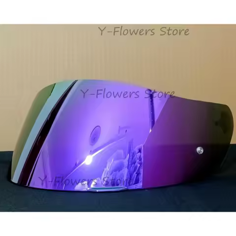 Visor for AGV k5 k5S K5-S K3SV K3-SV K1 K1S Compact ST Motorcycle Helmet Lens Accessories Windproof 