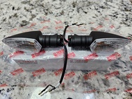 Đèn xi nhan R15v3 MT15 TFX150 FZ150 chính hãng Yamaha