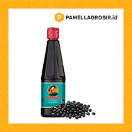 KECAP MANIS BANGO BOTOL 275 ML