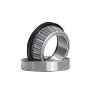 32905 32906 32907 32908 32909 Cone bearing electric motorcycle oil seal dust cover