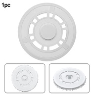  For Xiaomi Robot Vacuum X10 Plus Robot Vacuum Cleaner Mop Cloth Stents