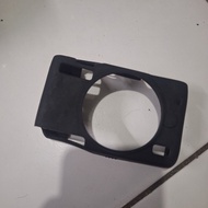 SILICON CASE MIROLLES CANON M10